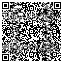 QR code with Davis Driving School contacts