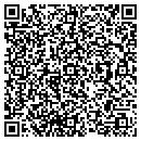 QR code with Chuck Wright contacts