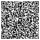 QR code with Dawood Hilmi contacts