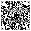 QR code with Tom Thurston contacts