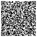 QR code with Greer Tara D contacts