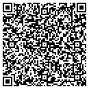 QR code with Griffin Jaclyn M contacts