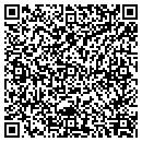 QR code with Rhoton Welding contacts