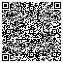 QR code with Grimm Charlotte L contacts