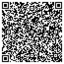 QR code with Familia Center contacts