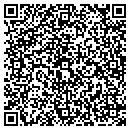 QR code with Total Computing Inc contacts