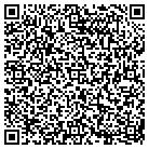 QR code with Mason-Dixon Dialysis Fclts contacts