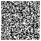 QR code with Tri- Com Services Inc contacts