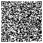 QR code with Riverbend Boiler Repair contacts