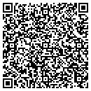 QR code with Tricore Logic Inc contacts