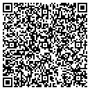 QR code with Robert L Wehr contacts