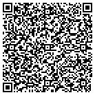 QR code with Mittal Kidney & Dialysis Pllc contacts