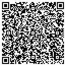 QR code with Triton Solutions LLC contacts