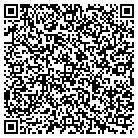 QR code with Carrot Top Nutrition Resources contacts