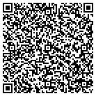 QR code with The Credit Resource Center contacts