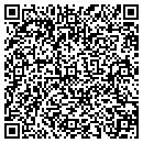 QR code with Devin Reese contacts