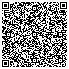 QR code with Federation of Preschools contacts