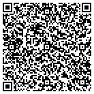 QR code with Seeds Of Faith United Methodis contacts