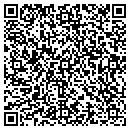 QR code with Mulay Ramakant M MD contacts