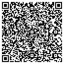 QR code with Lee Daniels Pottery contacts