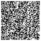 QR code with Linda A Garratt Pottery contacts