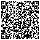 QR code with Shared Ministry of Rolfe contacts