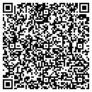QR code with United Network Solutions contacts