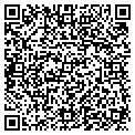QR code with Did contacts