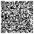 QR code with Hebert Remedios B contacts
