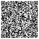 QR code with Sheldahl United Methodist Chr contacts