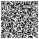 QR code with Jenkins & Kennedy contacts