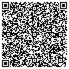QR code with Sheridan Park United Methodist contacts