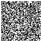 QR code with Sibley United Methodist Church contacts