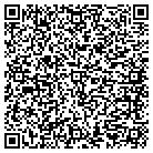 QR code with The Wallingford Financial Group contacts