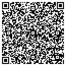 QR code with Roys Welding Shop contacts