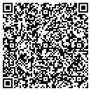 QR code with Thompson Drescott contacts