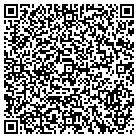 QR code with Simpson United Methodist Chr contacts