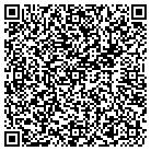 QR code with Divinum Auxilium Academy contacts