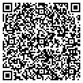 QR code with Stones Inc contacts