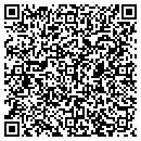 QR code with Inaba Marjorie D contacts