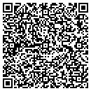 QR code with Mending The Past contacts