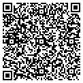 QR code with Vision Quest contacts