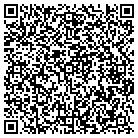 QR code with Fort Mojave Tribal Housing contacts