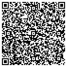 QR code with Vision Technology & Research contacts