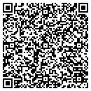 QR code with Vrazalich Computer Consulting contacts