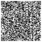 QR code with Domestic Values Education And Support Inc contacts