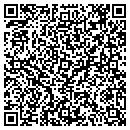 QR code with Kaopua Holly M contacts