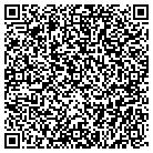 QR code with Ward Computer Consulting Inc contacts
