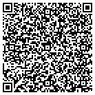 QR code with Conifer Dental Group contacts