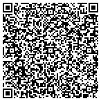 QR code with Spring Grove United Methodist Church contacts